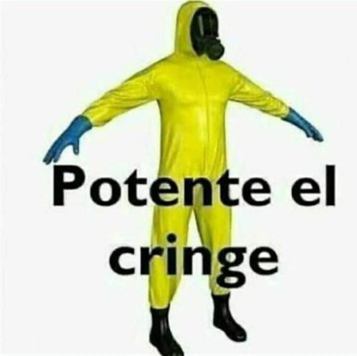 ทυggєτᶰᵒʳᵗᵉᶰᵃ🐝🍞 tweet media