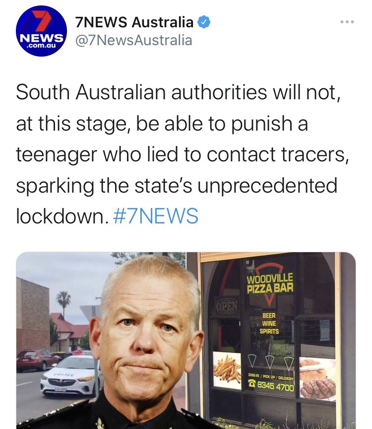 they want to punish a teenager for what employers and politicians do.