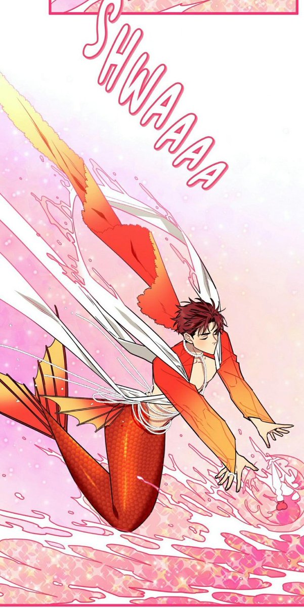 lightsaber50's tweet photo. Who wants to be a magical boy too?

SAUCE: Your Wish is My Command https://t.co/1sUNzs9xdg