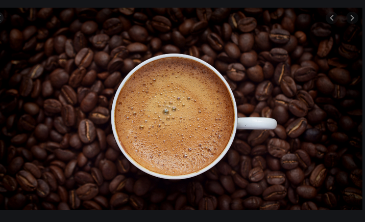 Wodngoo1's tweet photo. #StopRioting go for #Coffee 
@OWC_ug  distributed a total of 702 million coffee seedlings to nearly 1.2 million households of which 61% (430 million seedlings) survived. This led to an increase in coffee production area from 648,000 acres in 2015 to over 1,399,200 acres in 2019 https://t.co/KdeGha1OhQ