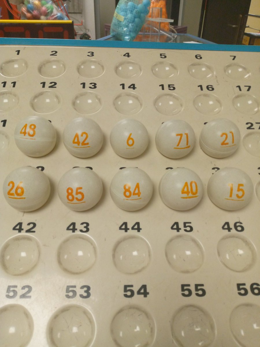 win golden chance lotto