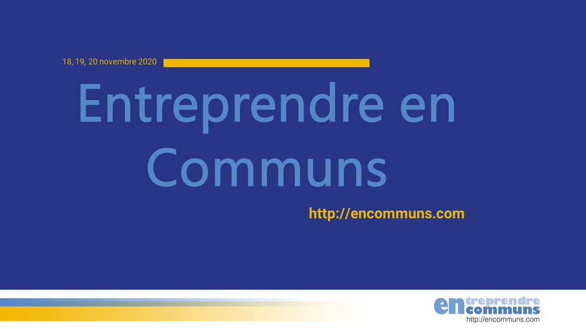 AFD_France's tweet photo. ⏰Dernière journée de notre séminaire de clôture du programme de #recherche #EnCommuns !
➡️Avec 2 tables rondes conclusives de ces 3 jours
📢Le LIVE : https://t.co/zfTV5AO9DB https://t.co/lc1B4hHmwG