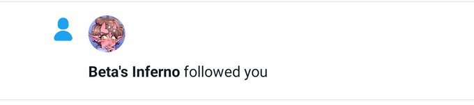 :O !!! 
