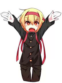 みんな生きてるのかーのtwitterイラスト検索結果 みんな生きてるのかーのtwitterイラスト検索結果