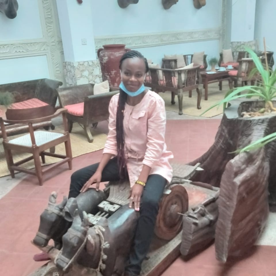 @Adonai (@janenzai) on Twitter photo 