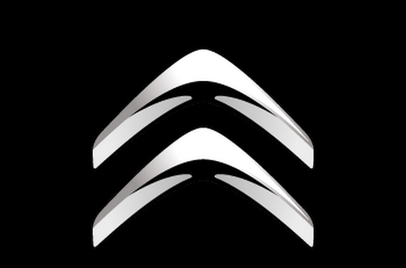 Julien Telecki tweet media