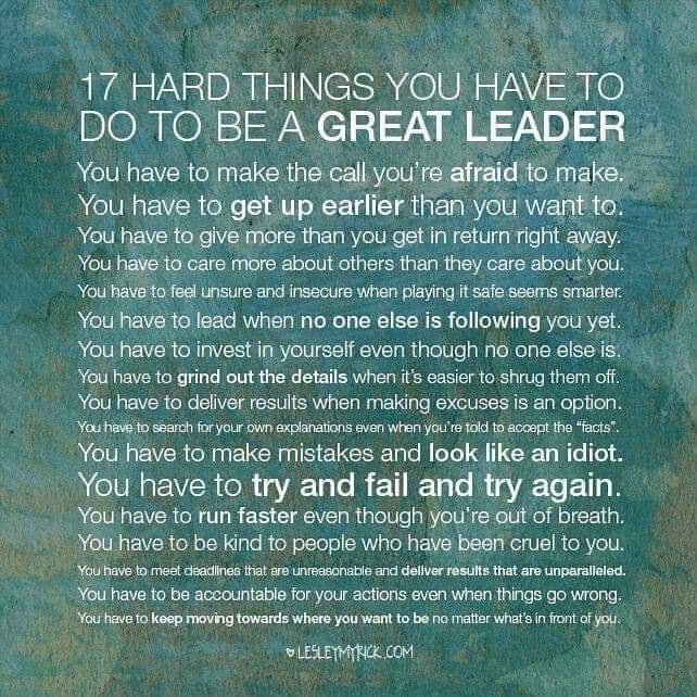 apugh232's tweet photo. In the end, it's all worth it! https://t.co/4iRuWZ3nBN
