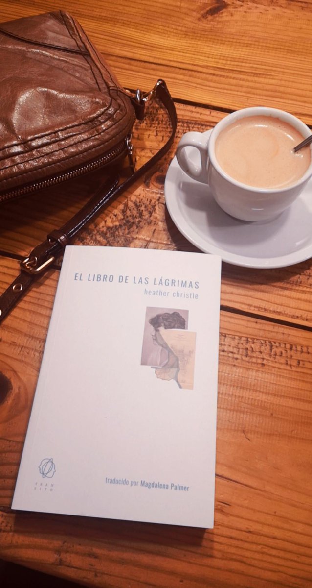 beawritesyou's tweet photo. #ellibrodelaslagrimas @transito_libros https://t.co/aeNbWDRlP9