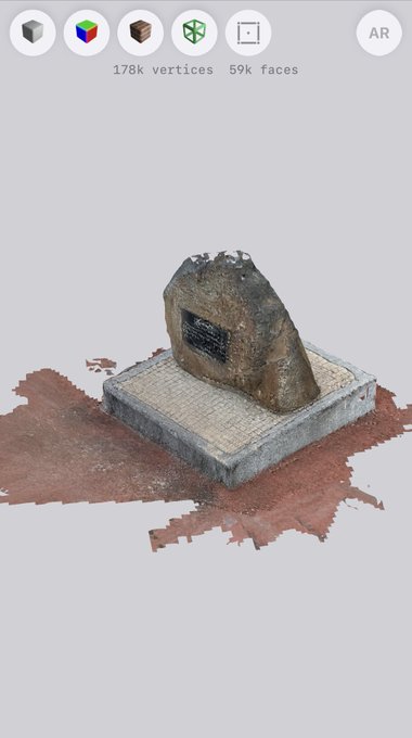 石碑のtwitterイラスト検索結果