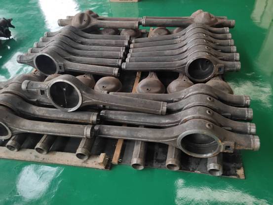 off-road/armored vehicle chassis,axles,suspensions (@v_chassis) / Posts / X