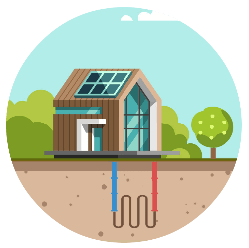 wearezinguk's tweet photo. We welcome the Government's 10 point plan for a green industrial revolution. We stand ready to help with one of the key objectives, making homes greener through installing a new generation of heat pumps. Some exciting announcements to come! #renewables  https://t.co/bkqF2YB0KX https://t.co/pWW6UkTDH8