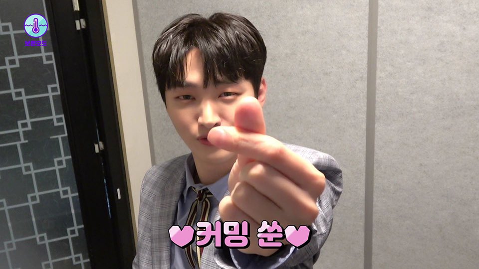 cookiezabver's tweet image. คิกถึงๆๆๆๆๆๆ #WelcomebackYJS