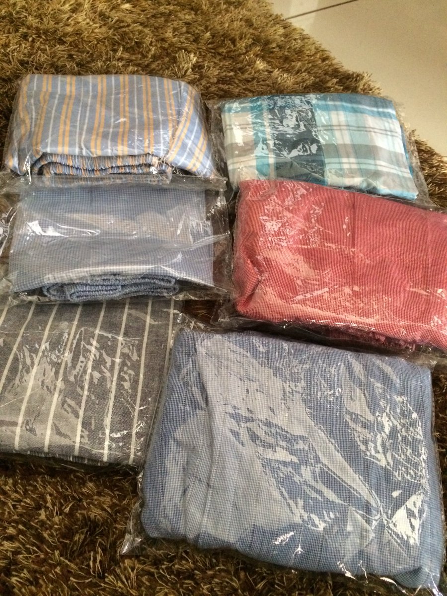 AidaGlobal1's tweet photo. TGIF💃 if your man is not wearing Aida’s Boxers wetin you gain! Buy Aida’s Boxers at tinkini money @wholesales of (1000) per pcs. It’s 100%Cotton made in Aba Nigeria https://t.co/s4BfiSiije
