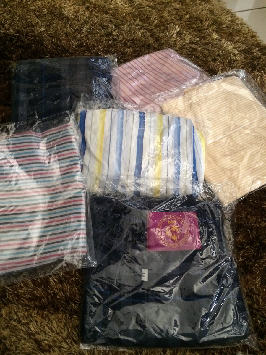 AidaGlobal1's tweet photo. TGIF💃 if your man is not wearing Aida’s Boxers wetin you gain! Buy Aida’s Boxers at tinkini money @wholesales of (1000) per pcs. It’s 100%Cotton made in Aba Nigeria https://t.co/s4BfiSiije