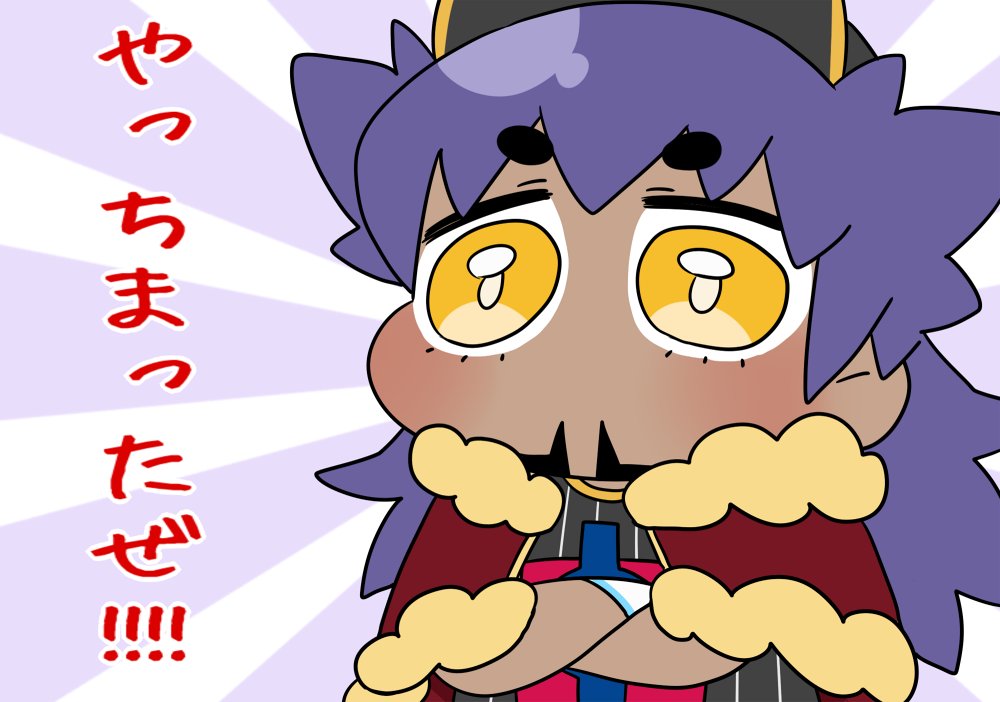 dndさんとkbnさん まさか過ぎでは
k「まってて～(お前この状況何か知ってるだろ絶対に逃げるなよ分かったな?)」
d「ああ!まってるぜ!(よし!バトルしたら逃げよう!)」 