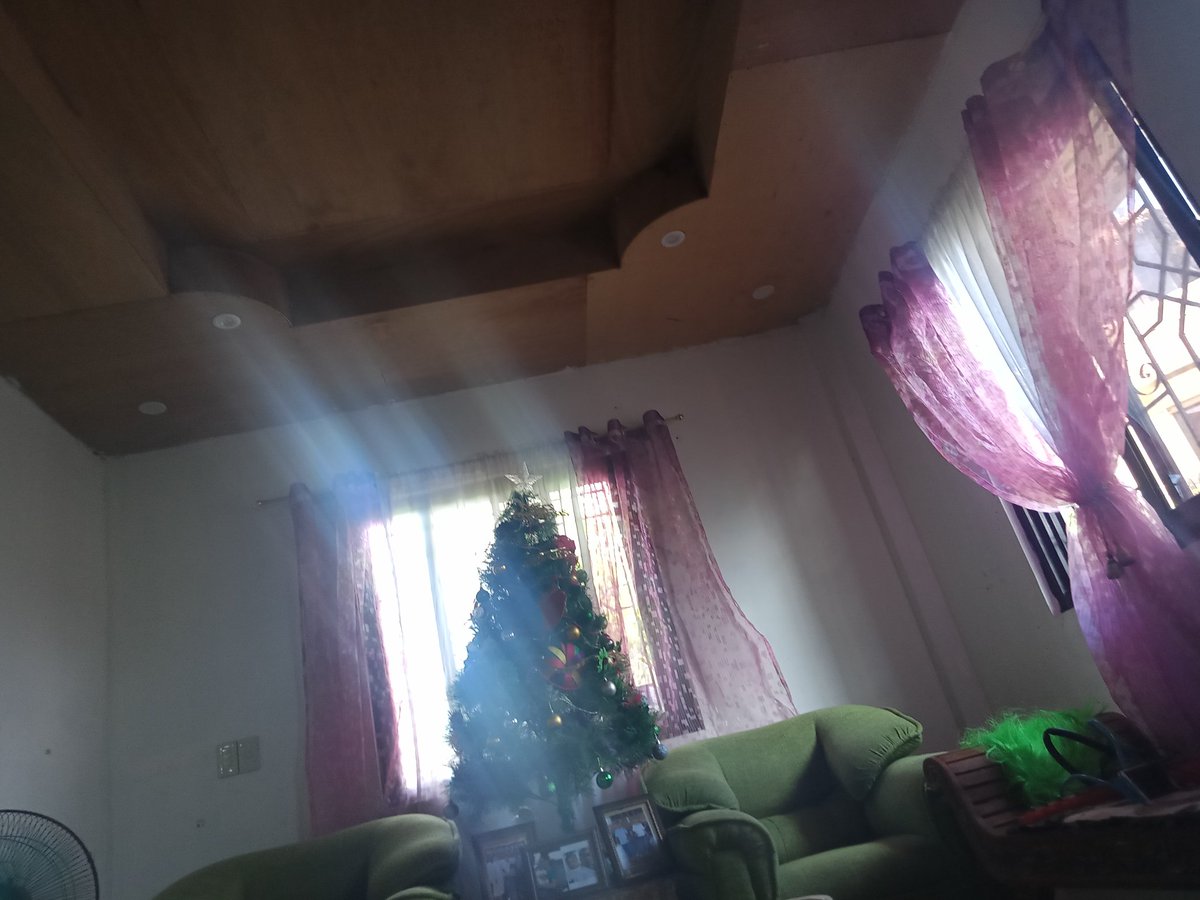 jonalyn0920's tweet photo. 🎄🎄🎄 https://t.co/bgrOQXpZvn