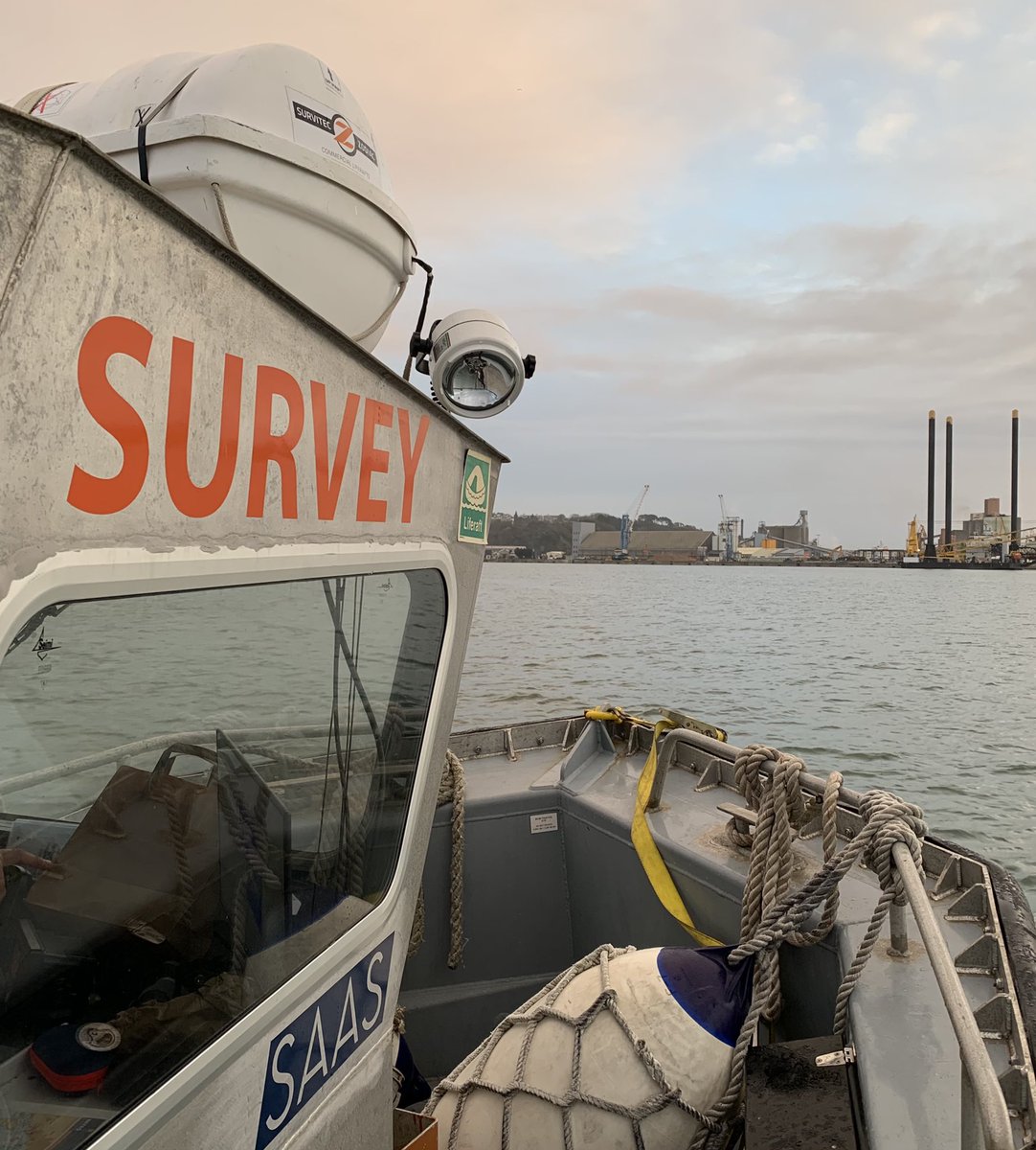 Ship As A Service(r) tweet media