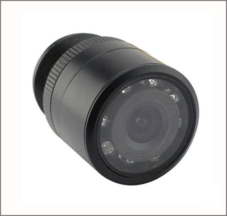 kingcobra201903's tweet image. Visit kcaralarm.com for more Zhongshan Kingcobra Electronics Co.Ltd.'s story. #carreversecamera #reverseparkingcamera