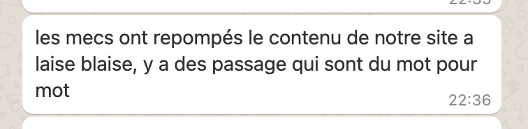 Patrick Amiel tweet media