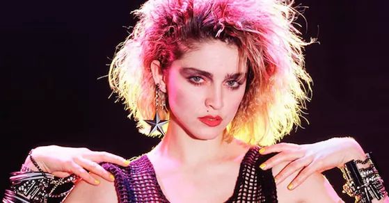 Roundandsound Radio tweet media