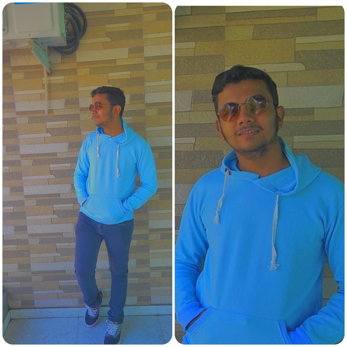 kapiilll__26's tweet photo. #NewProfilePic https://t.co/QELlFqRois