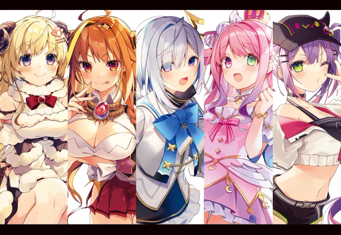 #絵晒したらみんながブァァァってRTしてくれてブァァァってフォロワーがブァァァって増えブァァァるブァァァらブァァァしブァァァブァァァァァアアい 