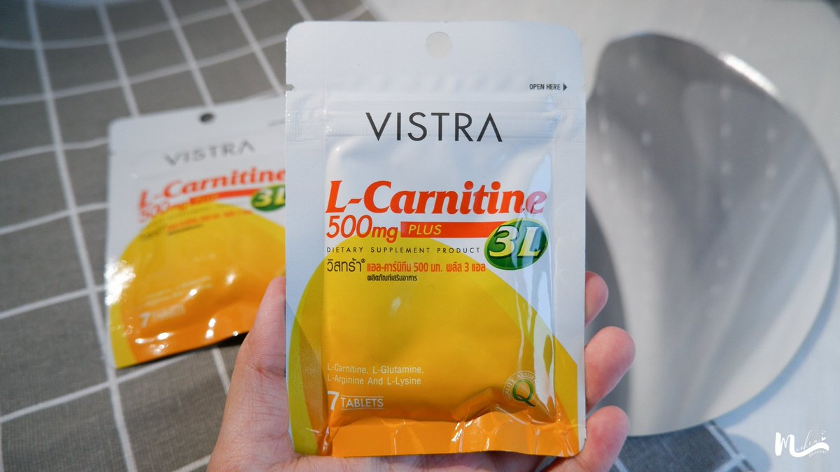 when to take l carnitine liquid Nutra Botanics Liquid Carnitine 5000 is the Highest Strength on the Market  for Maximum Effectiveness