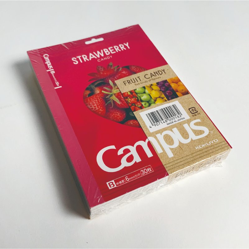 コクヨのぶんぐ on X