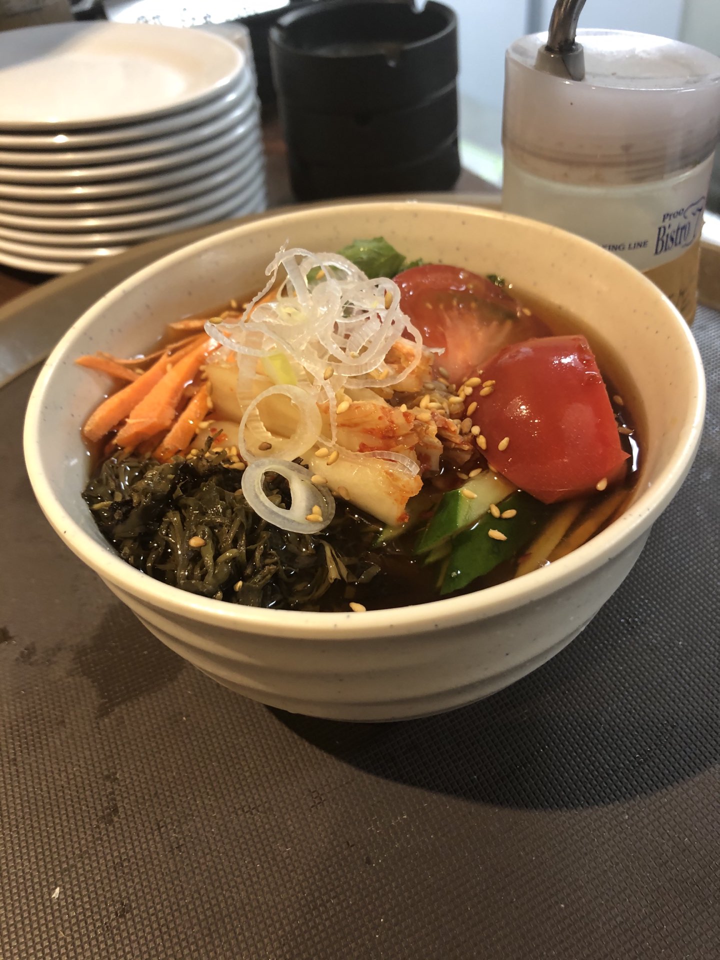 真央と書き まおう 締めは冷麺派 スープ派 ホルモン 居酒屋喫煙可 東京 駅前 飲み放題 昼飲み タバコ 喫煙可 とらじ亭 東京グルメ 上野御徒町焼肉 神田駅焼肉 日暮里焼肉 大塚焼肉 倒産 閉店 カラオケ 飲食店 翠 レバ刺し Tiktok
