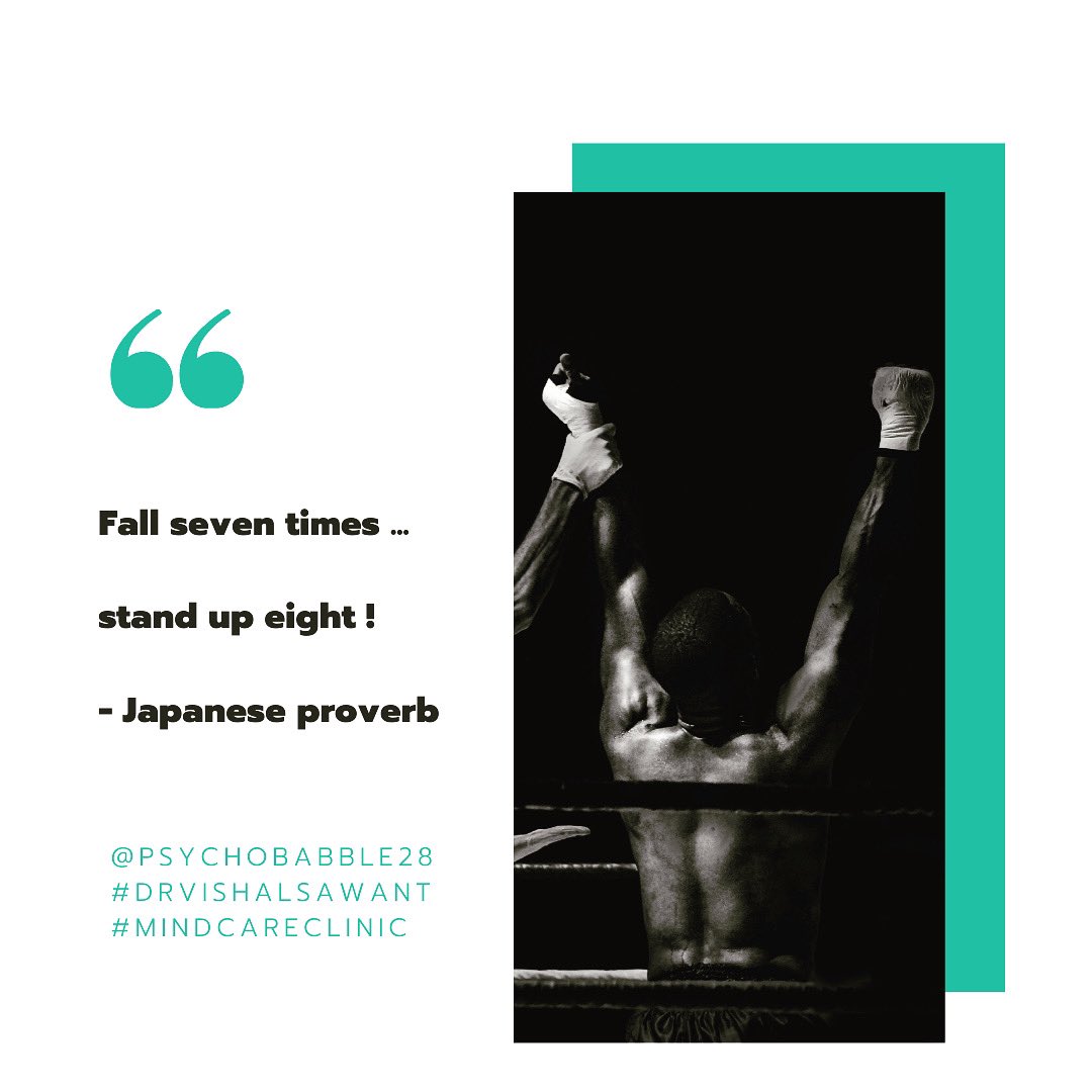 docvishalsawant's tweet photo. #mentalhealthmatters #mentalhealthawareness #mentalhealthwarrior #depression #anxiety #positivevibes #positiveattitude #motivation #bestrong #takehelp #mindcareclinic #drvishalsawant #wellbeing #wellness #health #happy #happiness #mentalwellbeing #selflove #beyourself https://t.co/g4T3puImCK