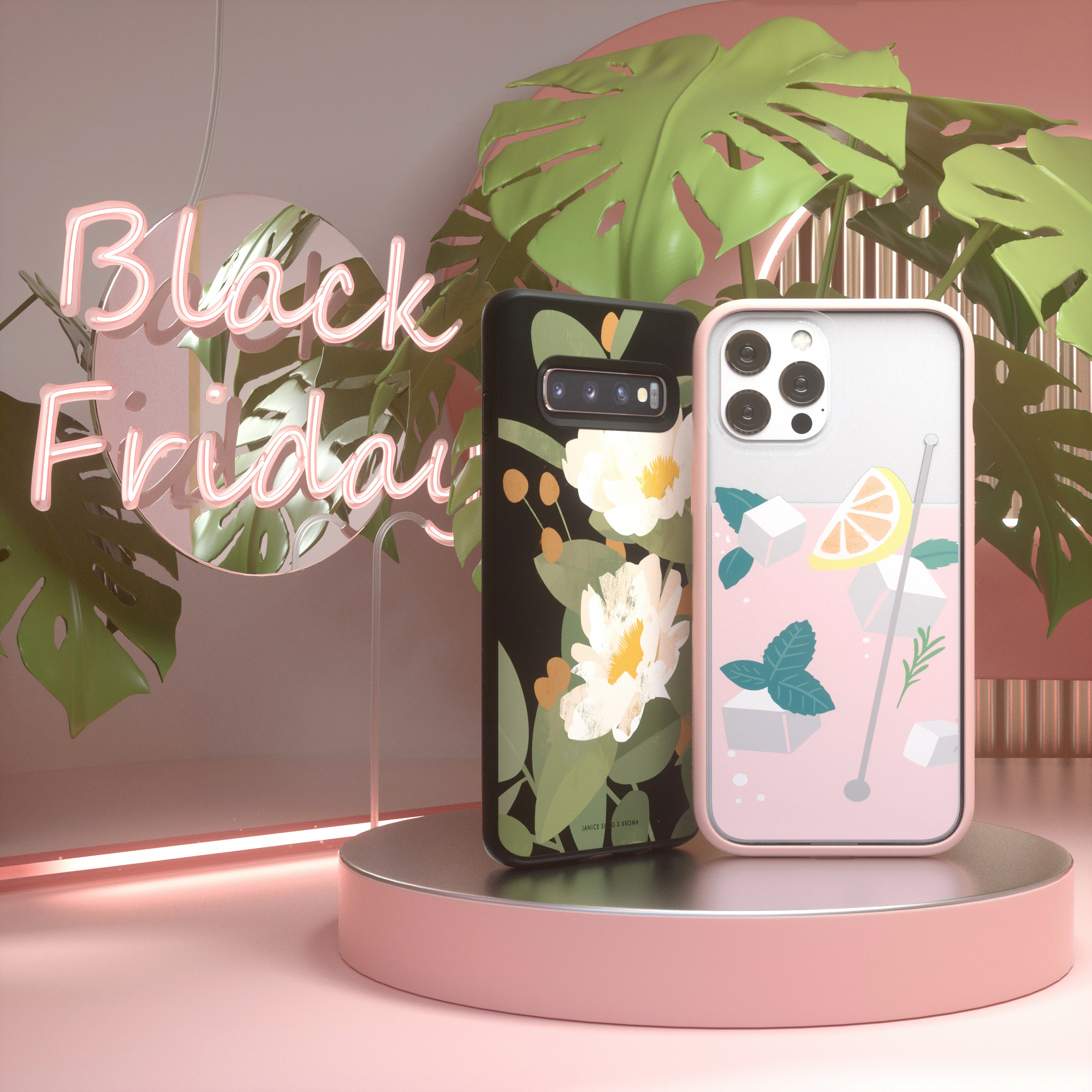 The Black Friday sale is here and it is the perfect time to grab