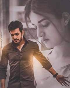 nauty_krish's tweet photo. @Muwahidali200 #Bewfa hai ye #duniya
Kisi ka #aitbar na karo
Pal #pal deti hai #dhokha
Kisi se #pyar na karo
#Mit jao tum #beshak
Bhale #tanha hi ji kar
#Kisi ke #sath ka par
Tum #intjar na karo
Good Afternoon 🌺😊🌺 https://t.co/haEZrnUMNk