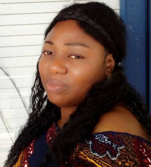 raphsoft2009's tweet image. You are a virtuous woman