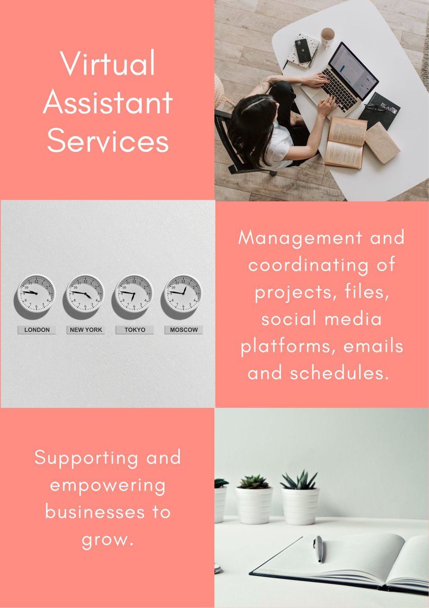 Natasha le Roux tweet media