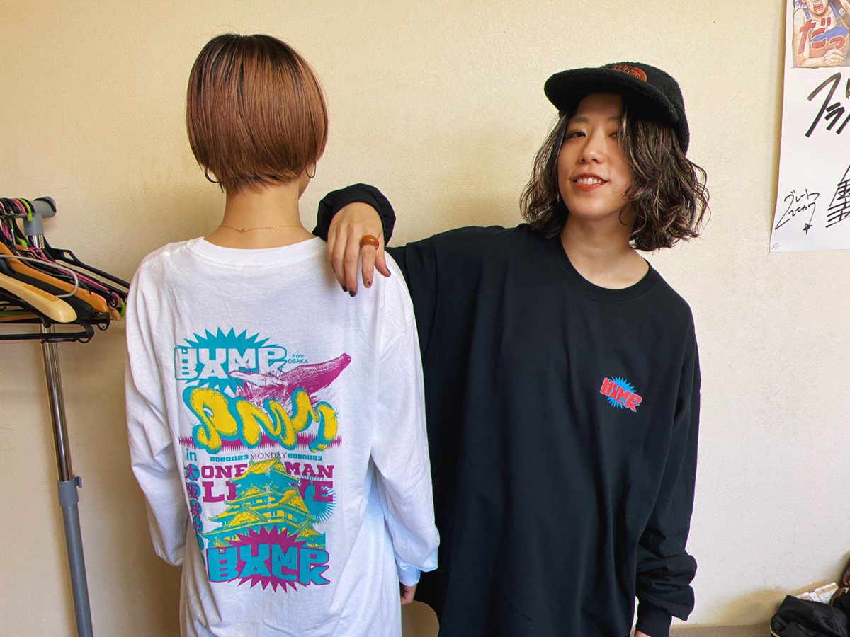 EnQGsF0UYAEx-yO.jpg?format=jpg