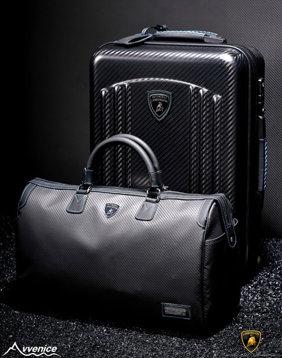 avvenice1's tweet photo. Avvenice is Official Authorized TecknoMonster - Lamborghini Store https://t.co/ESDjDvg3Dq #tecknomonster #lamborghini #lamborghinisquadracorse #automobililamborghini #carbon #purecarbon #lamborghinicarbon #fashion #pitti #pittiuomo #pu91 #handmade #madeinitaly #handcrafted https://t.co/7Fu98q5H9Y