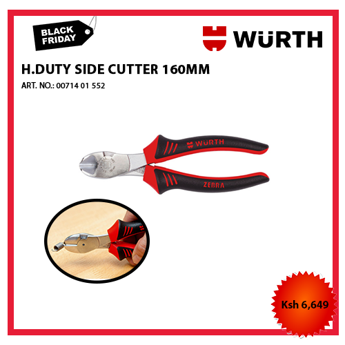 WuerthKe's tweet photo. Thinking of buying a tool? How about a 20% Discount?
Steal a deal on our Black Friday deals. Call/Whatsapp +254110945454 to make your order.  https://t.co/8dfHtqktdk 
.#wurth #würth #wurthkenya #würthgroup #weareinittogether #passionforwork #wurthshop #promotion https://t.co/HHOFaRVpOJ
