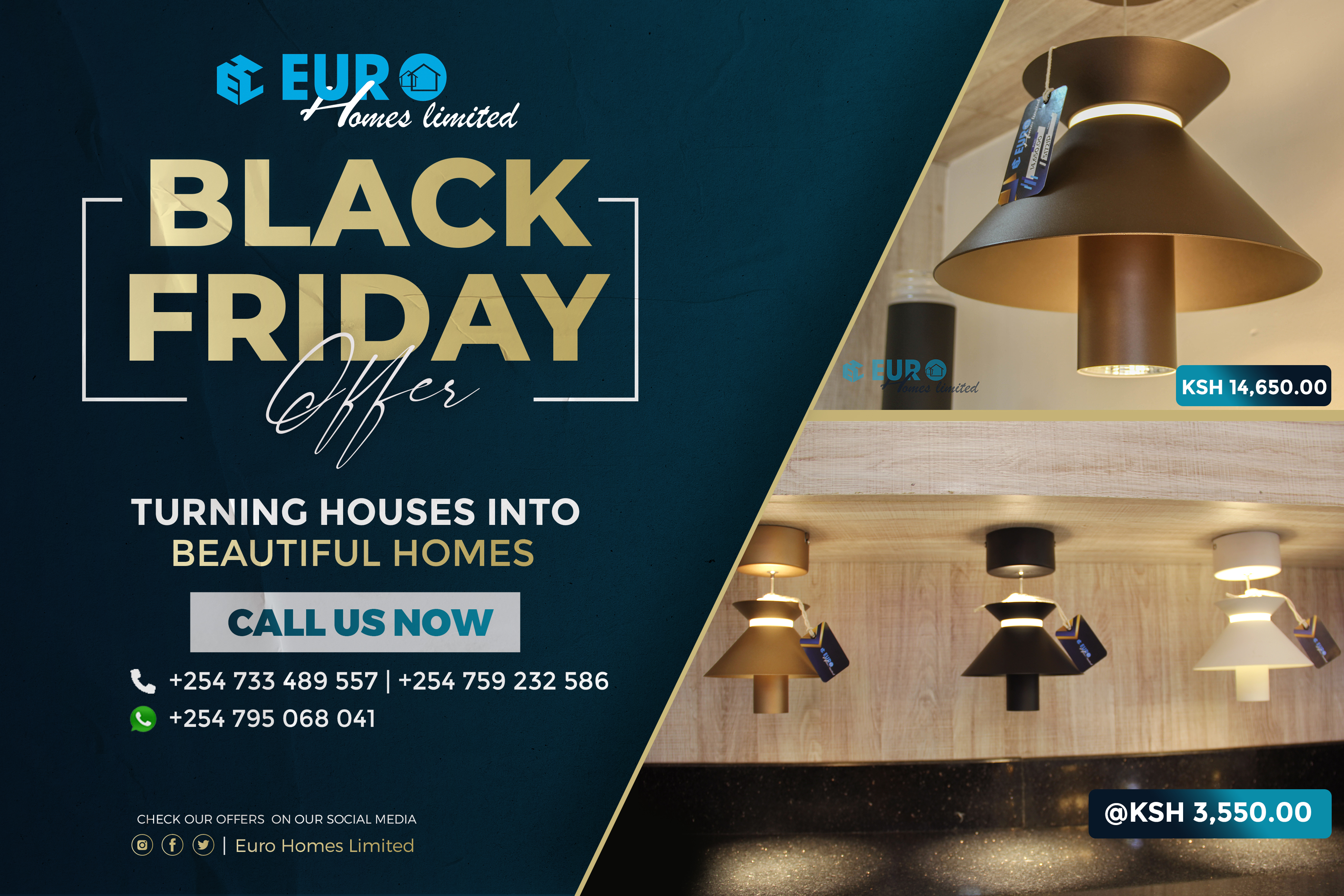 Ceiling lights sale black friday sale