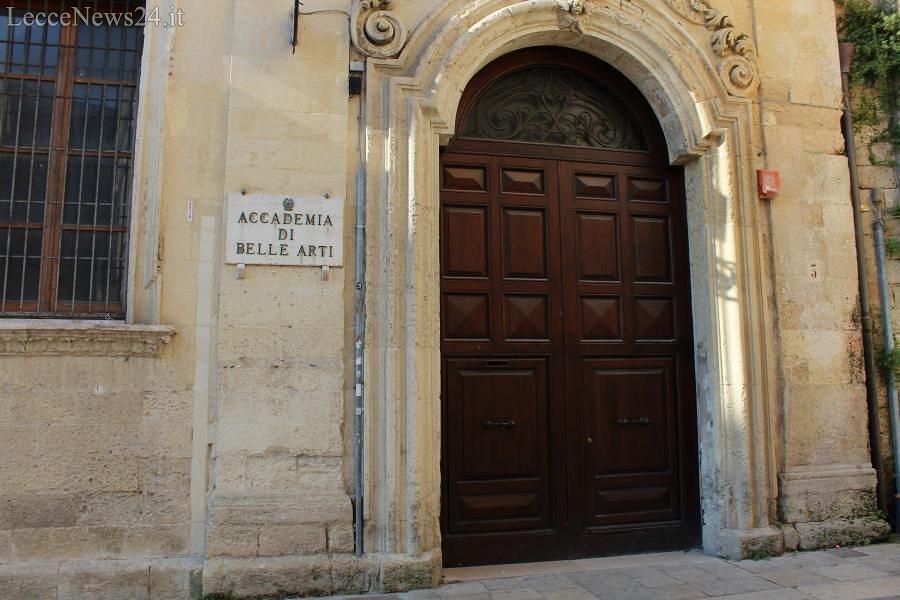 AbaLecce's tweet photo. L'#orario delle #lezioni a.a.2020-2021#AbaLecceOfficial 👇 https://t.co/zpP9aaDuUz https://t.co/rkleAhXVjQ