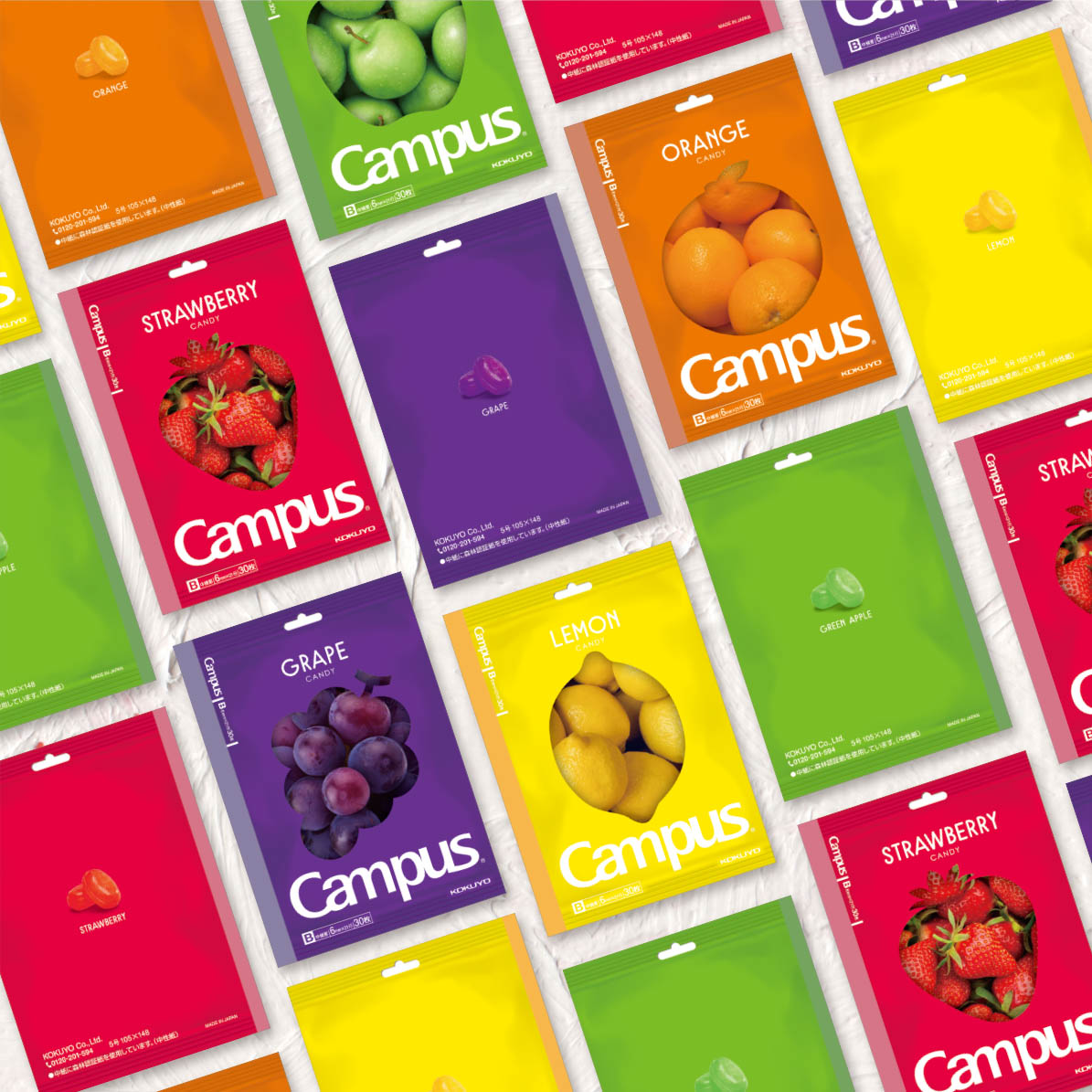 コクヨのぶんぐ on X