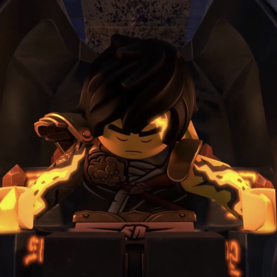 ниндзяго 13 постер. коул ниндзяго 12 сезон. лего ниндзяго остров хранителей. заклинатель черепов ниндзяго. Ninjago 13.