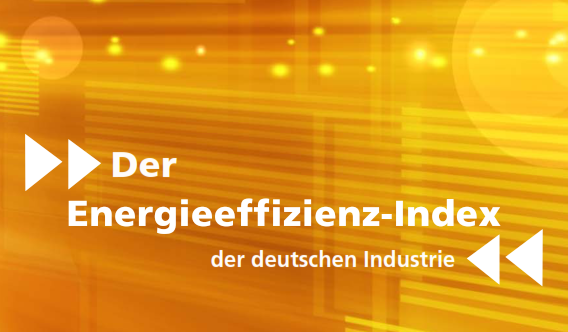dena_news's tweet photo. #Energieeffizienz in Unternehmen: Für den #EEIndex erhebt das EEP @Uni_Stuttgart zusammen mit @Fraunhofer_IPA und @tuvcom_cert aktuell Daten. Bis 25.11. an der #Umfrage teilnehmen und von der Trendprognose profitieren: https://t.co/tb454Yi78m https://t.co/yjJLAAHtyX
