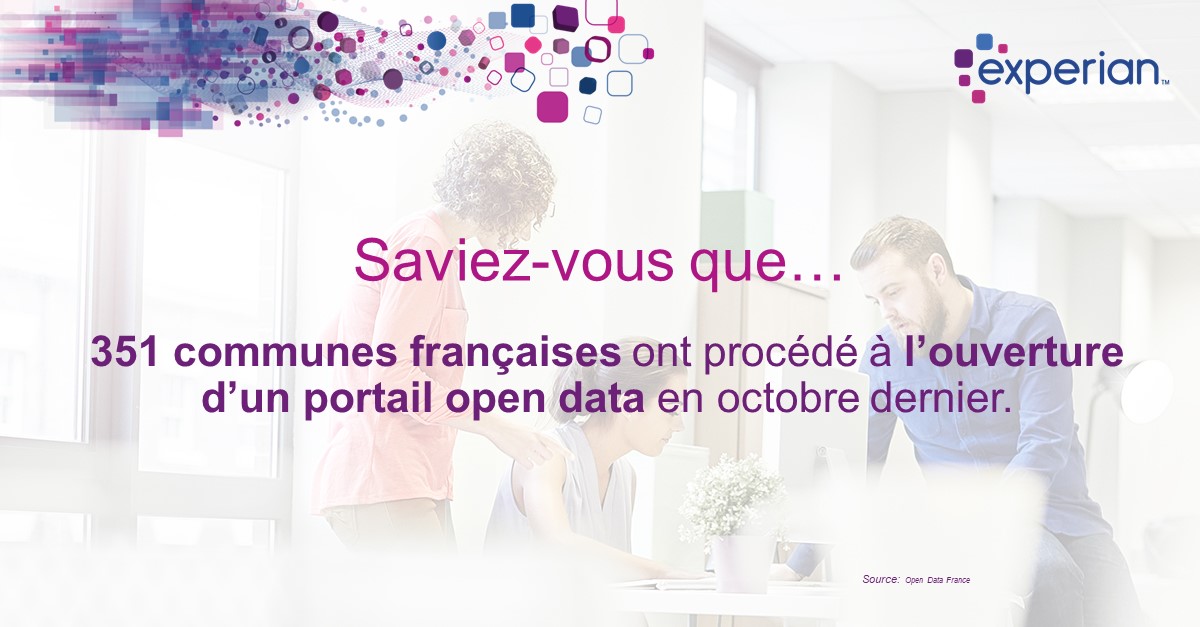 Experian_FR tweet media