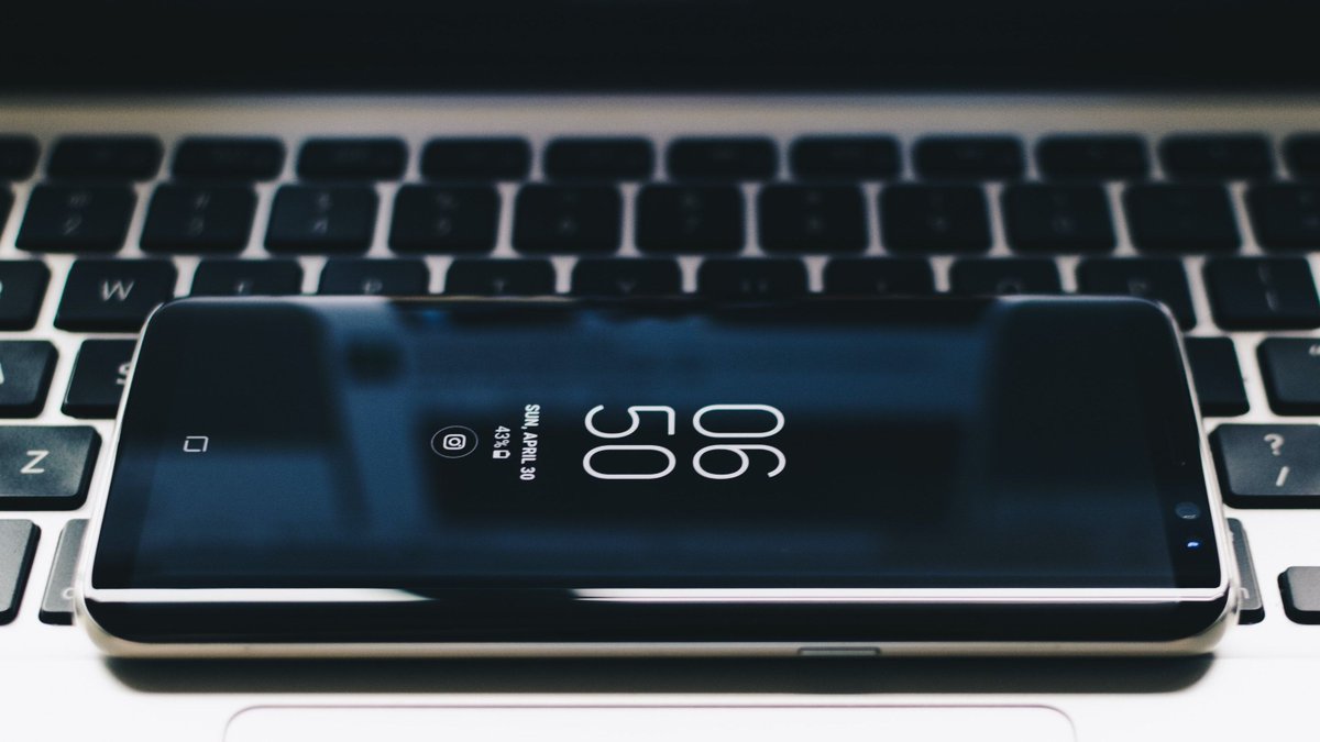 Push_Pro's tweet photo. To inspire you, weโve made a list with great examples of Push Notifications.๐ Whatever industry you're in, PushPro is there for you! Check out this blog and explore the greatness of notifications: https://t.co/r28ZfcjqVc
#pushpro #pushnotifcations #marketing https://t.co/hEXlssI3H7