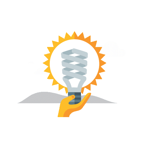 EcoSchoolsLCC's tweet photo. Today is our last day of Climate Action Fortnight - hope you have enjoyed it! Get thinking about the actions you could do to reduce your carbon footprint. #ClimateActionLE https://t.co/eZPeF2Vygy https://t.co/nNPAGUMvYP
