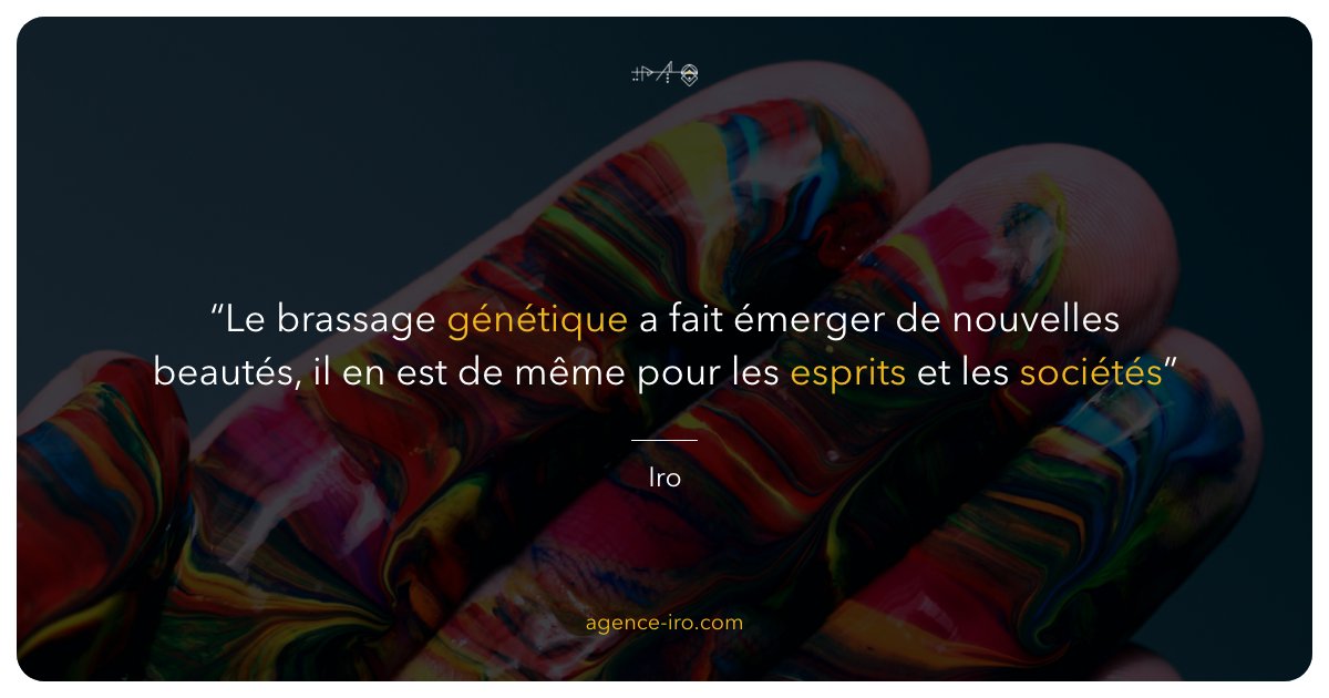 Agence iro (@agenceiro) on Twitter photo 