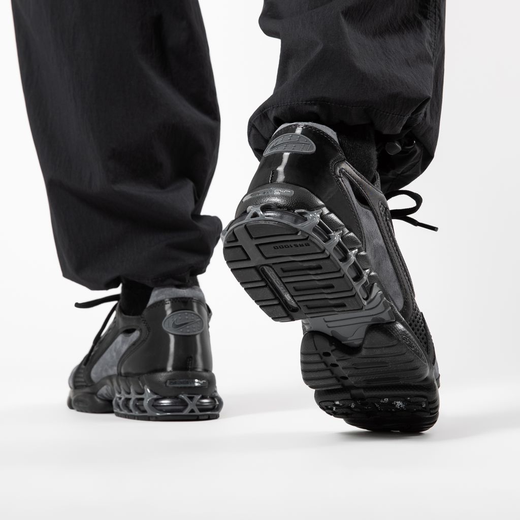 air zoom spiridon cage 2 sesam