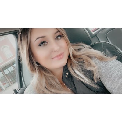 kileylynndecker's tweet photo. #NewProfilePic https://t.co/8Lzr0UZ6ns