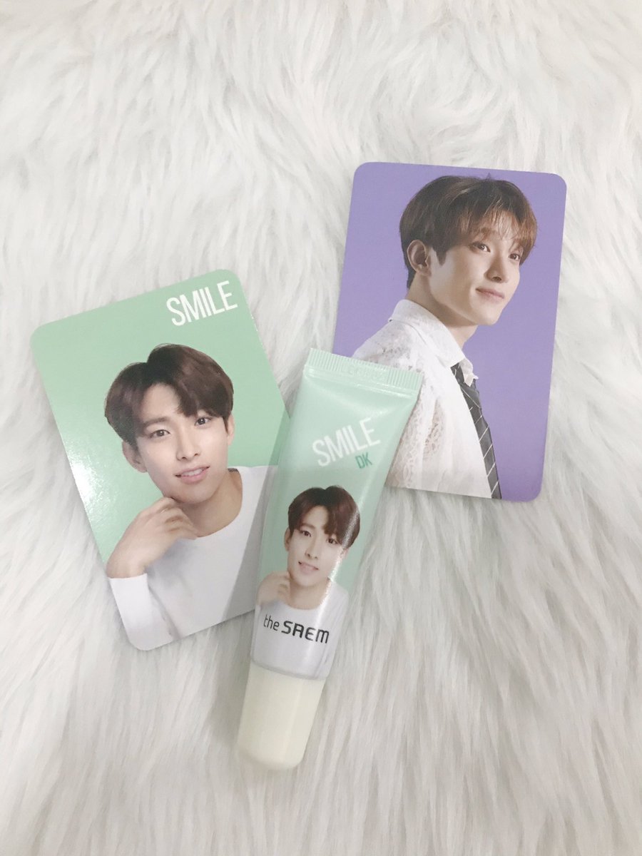 chansooslays's tweet photo. thank you @Byeongari_PH for supplying my karupukan kay dk 🤧 #Byeongari_feedbacks #ByeongariPH ❣️ https://t.co/JmYID2EZzr