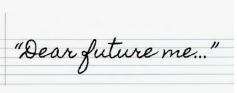 Look how far they've come! Class of 2021 <a href="/sunderlanduni/">University of Sunderland</a>  #fashionjournalism students reflect on their journey on <a href="/Fashion_North/">Fashion North</a> fashion-north.com/index.php/2020…